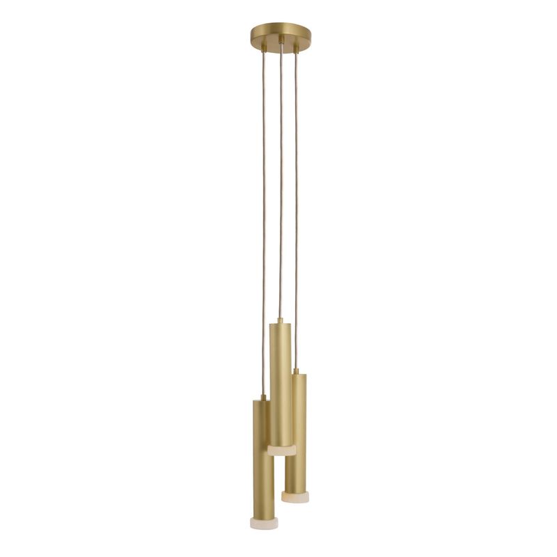 Arteriors Подвесной светильник Aleena от Arteriors