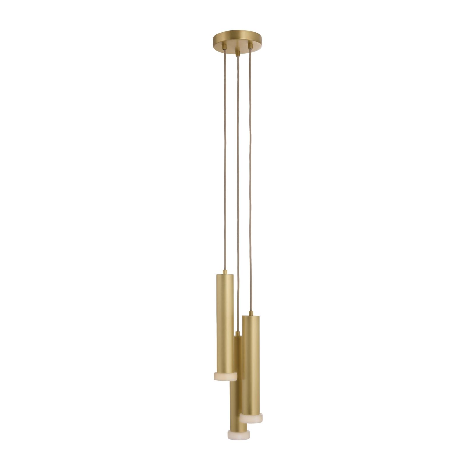 Arteriors Подвесной светильник Aleena от Arteriors