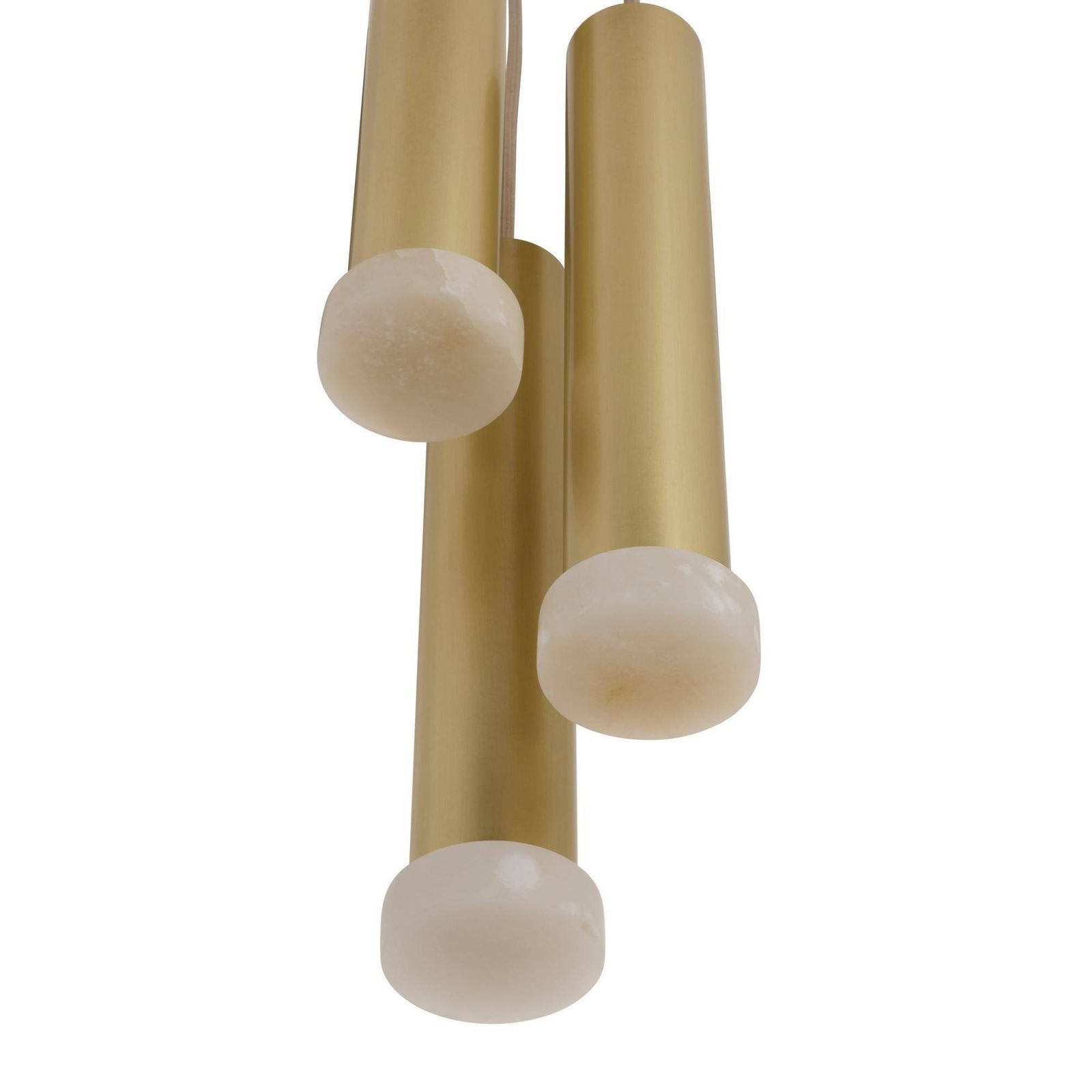 Arteriors Подвесной светильник Aleena от Arteriors