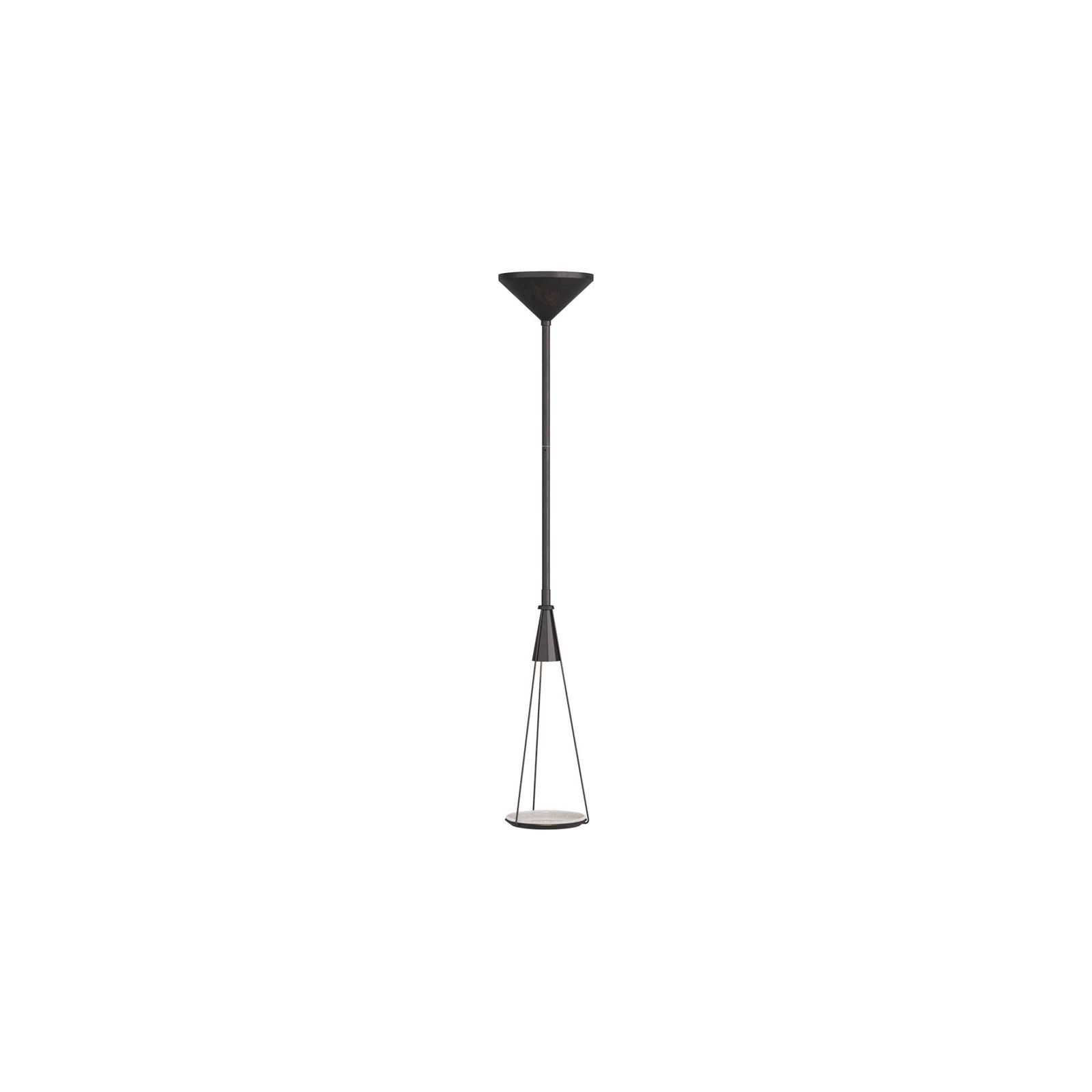 Arteriors Подвесной светильник Alexis от Arteriors
