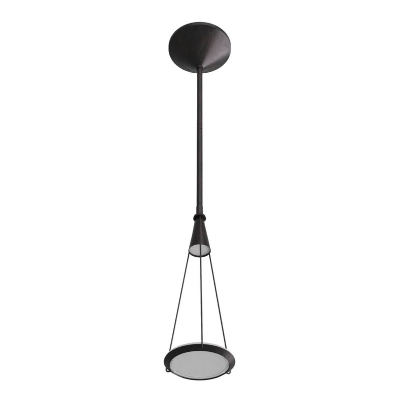 Arteriors Подвесной светильник Alexis от Arteriors