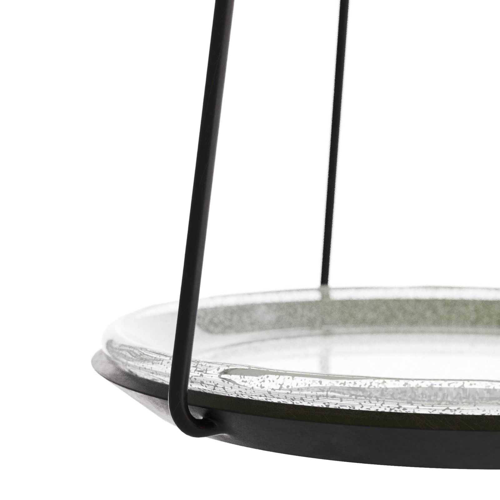 Arteriors Подвесной светильник Alexis от Arteriors