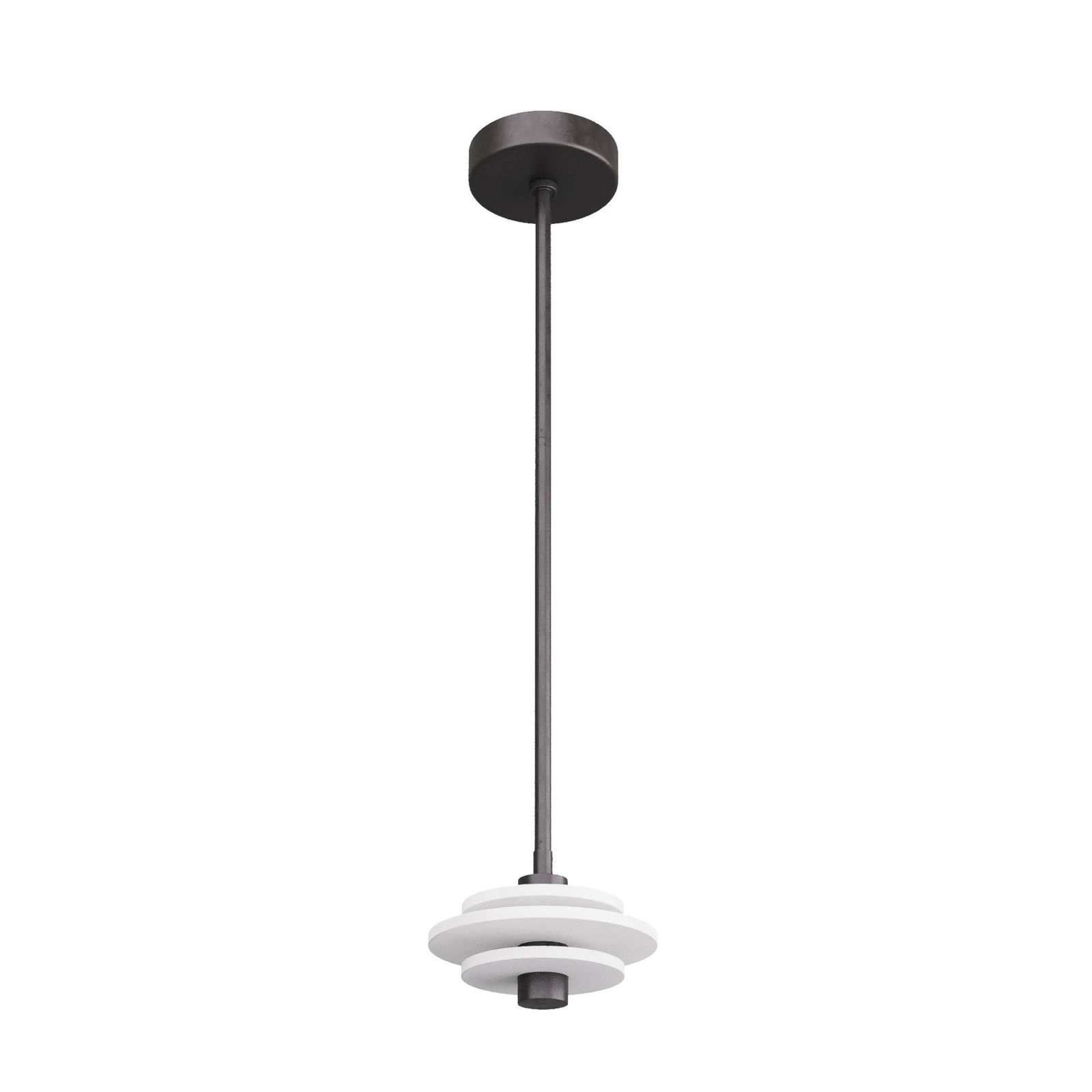 Arteriors Подвесной светильник Bevins от Arteriors