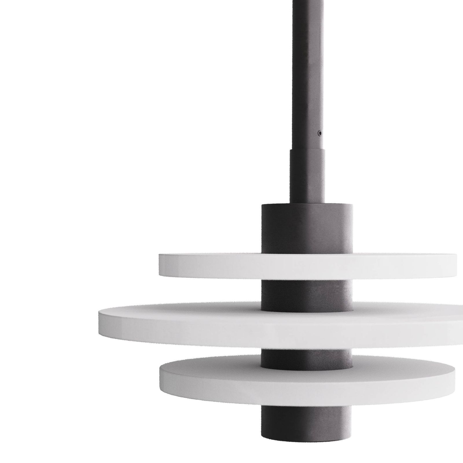 Arteriors Подвесной светильник Bevins от Arteriors