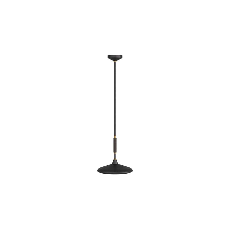 Arteriors Подвесной светильник Bryson от Arteriors