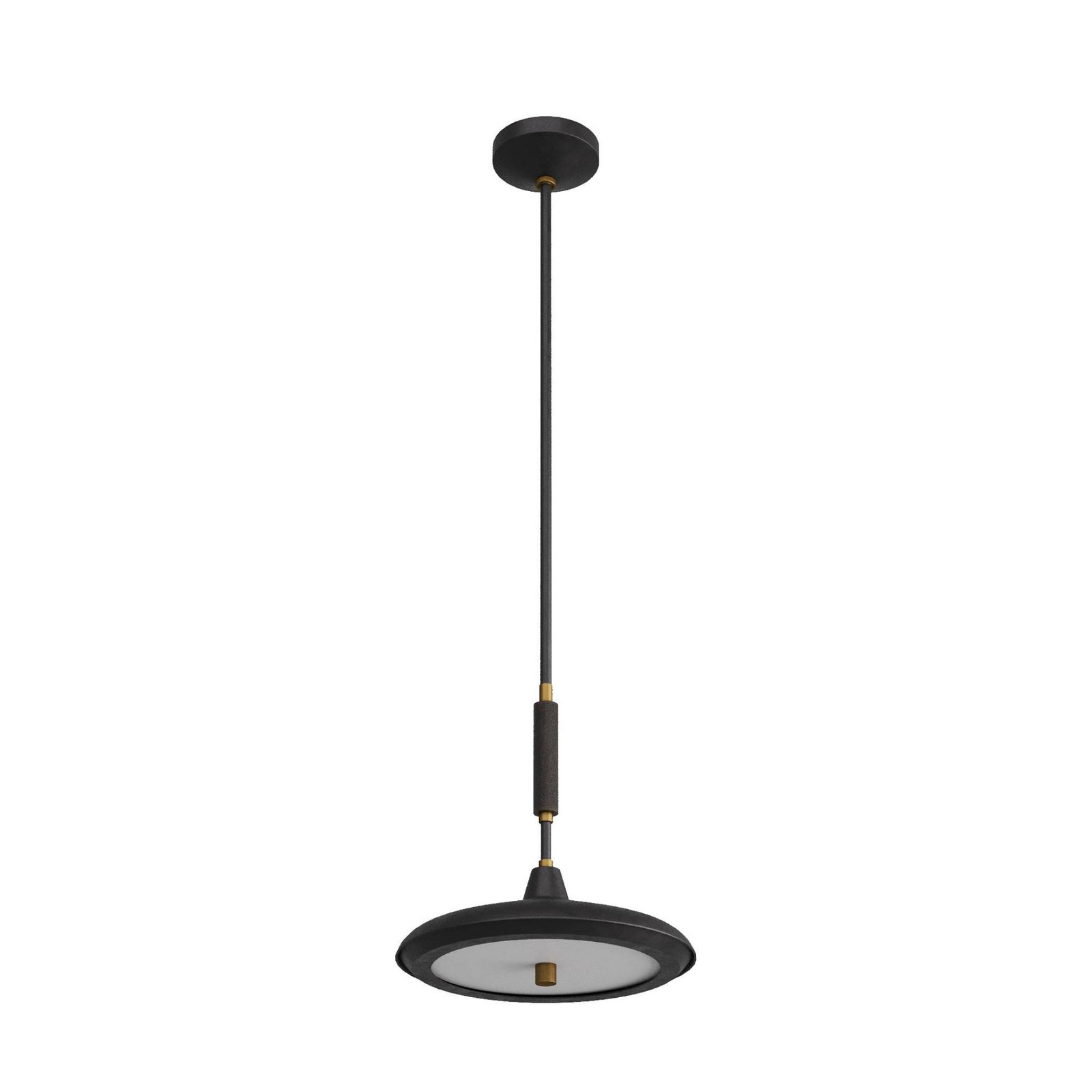 Arteriors Подвесной светильник Bryson от Arteriors