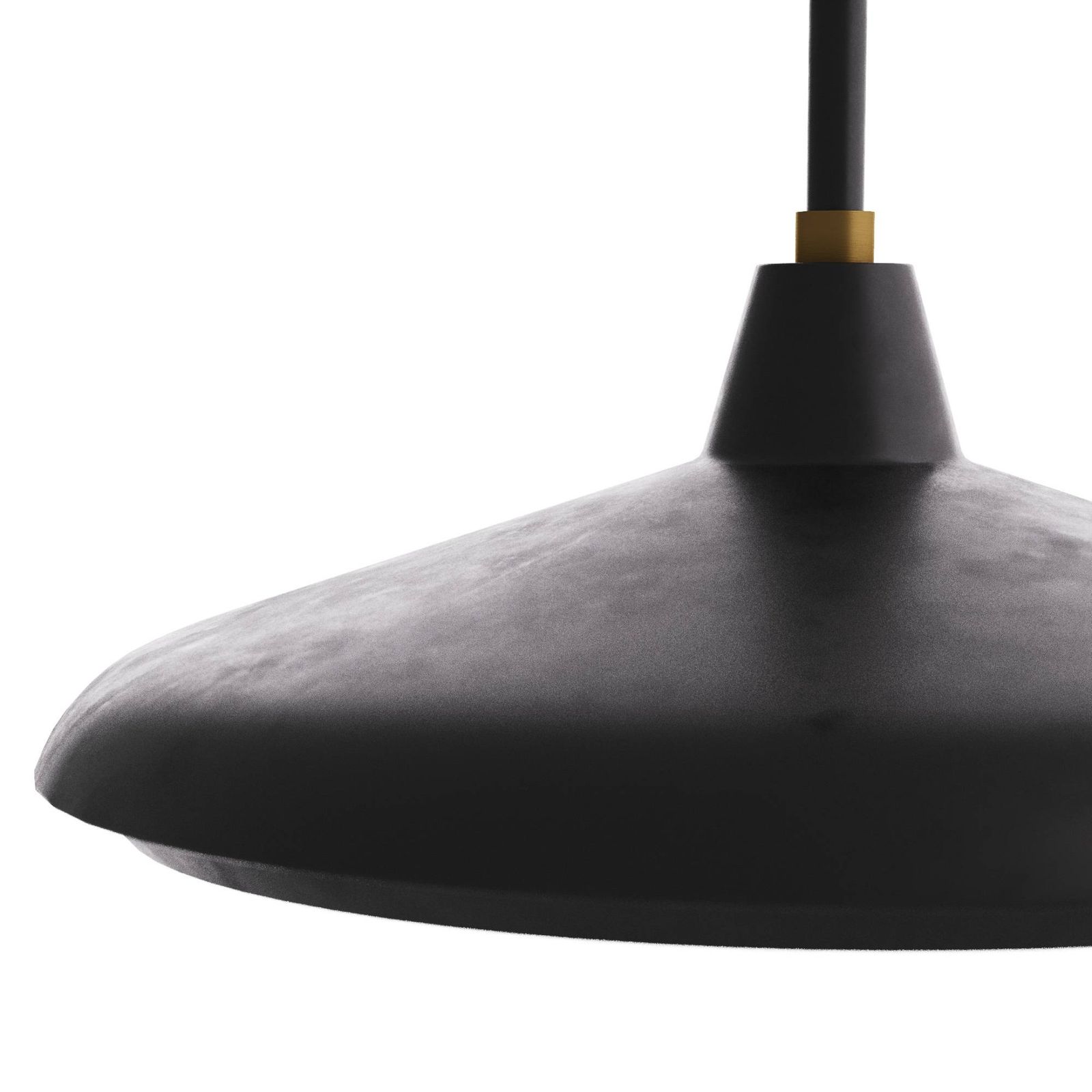 Arteriors Подвесной светильник Bryson от Arteriors