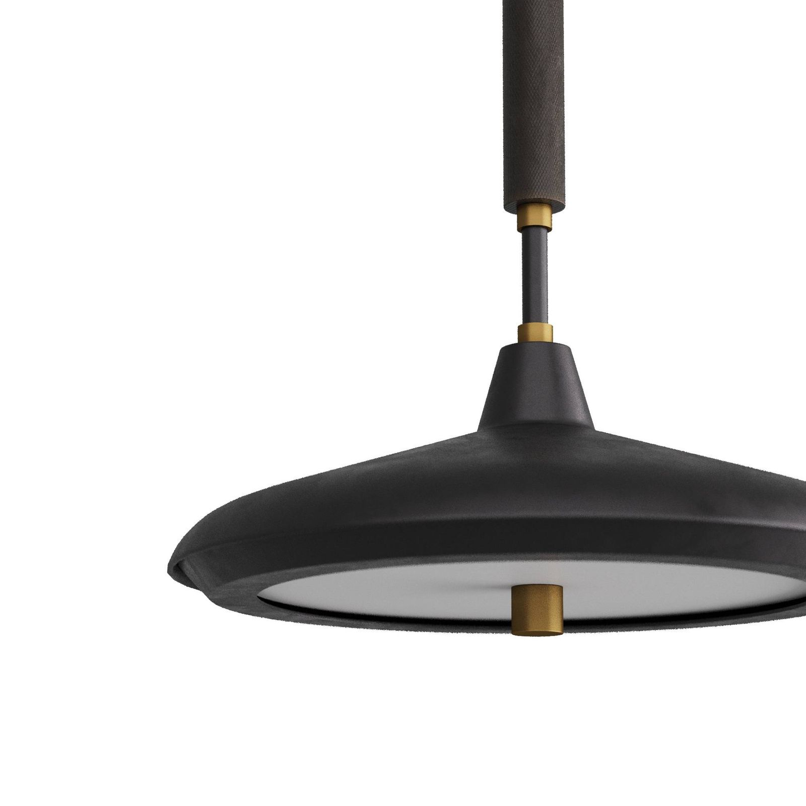 Arteriors Подвесной светильник Bryson от Arteriors