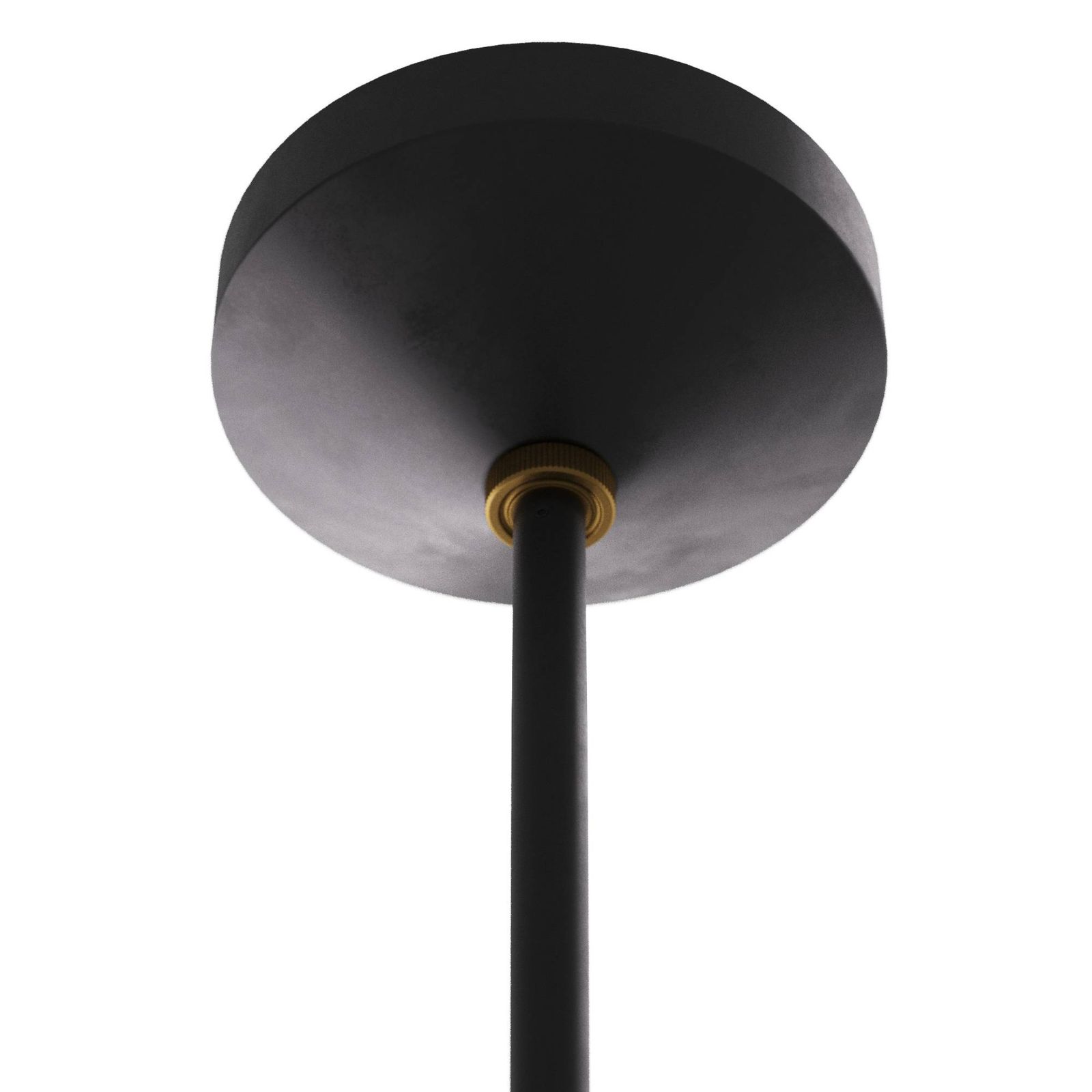 Arteriors Подвесной светильник Bryson от Arteriors
