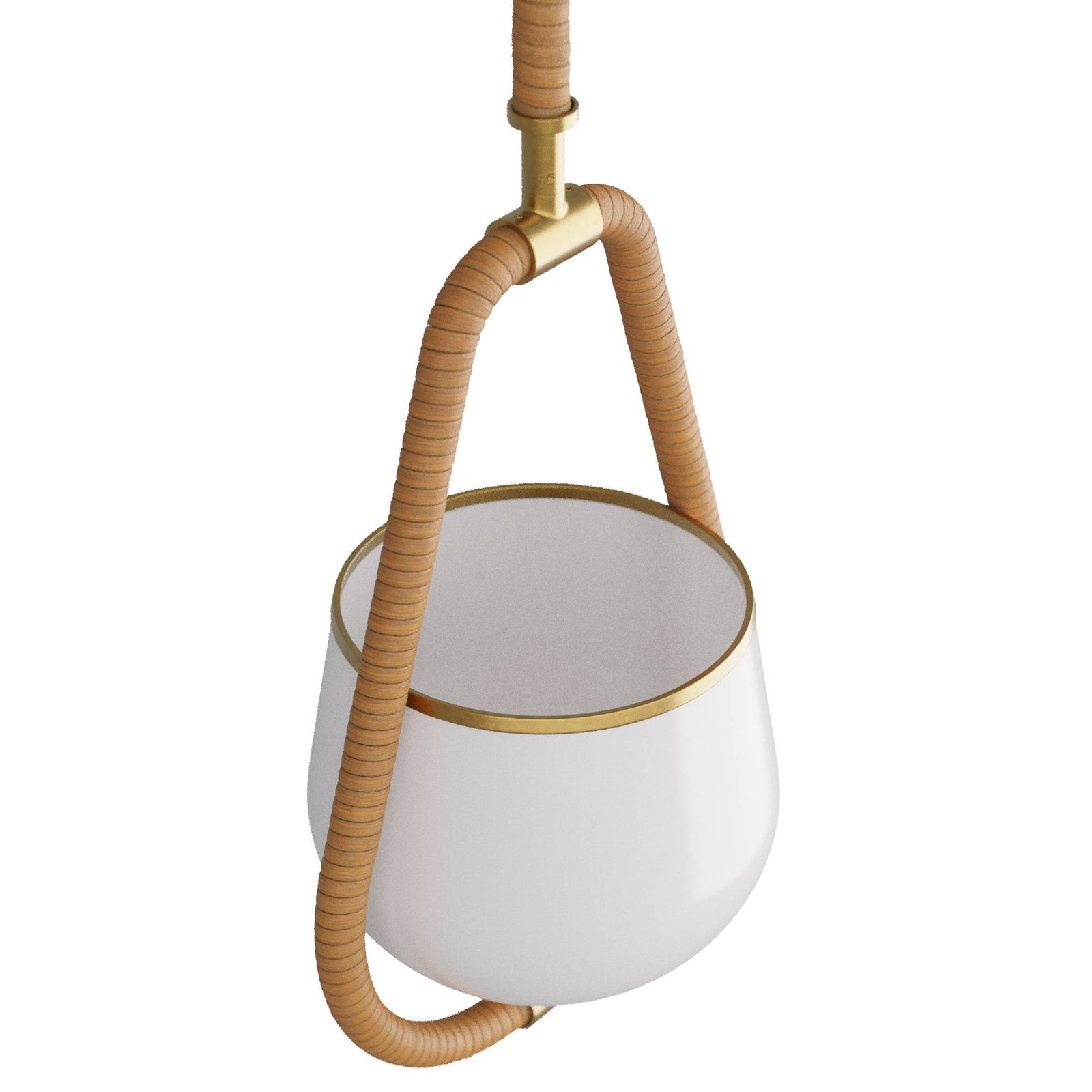 Arteriors Подвесной светильник Arlie от Arteriors