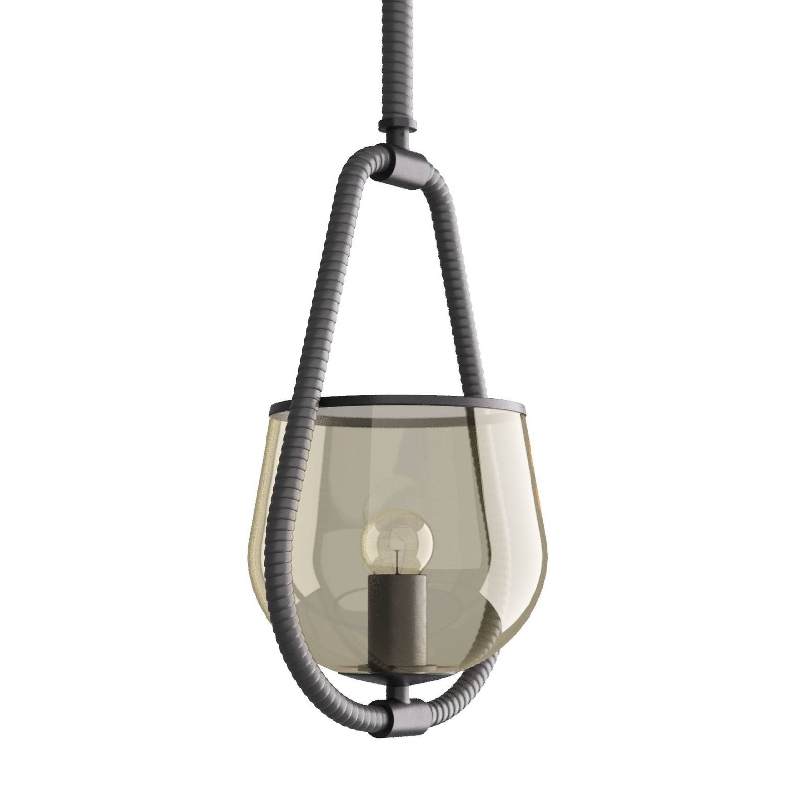 Arteriors Подвесной светильник Arlie от Arteriors