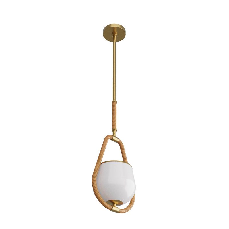 Arteriors Подвесной светильник Arlie от Arteriors
