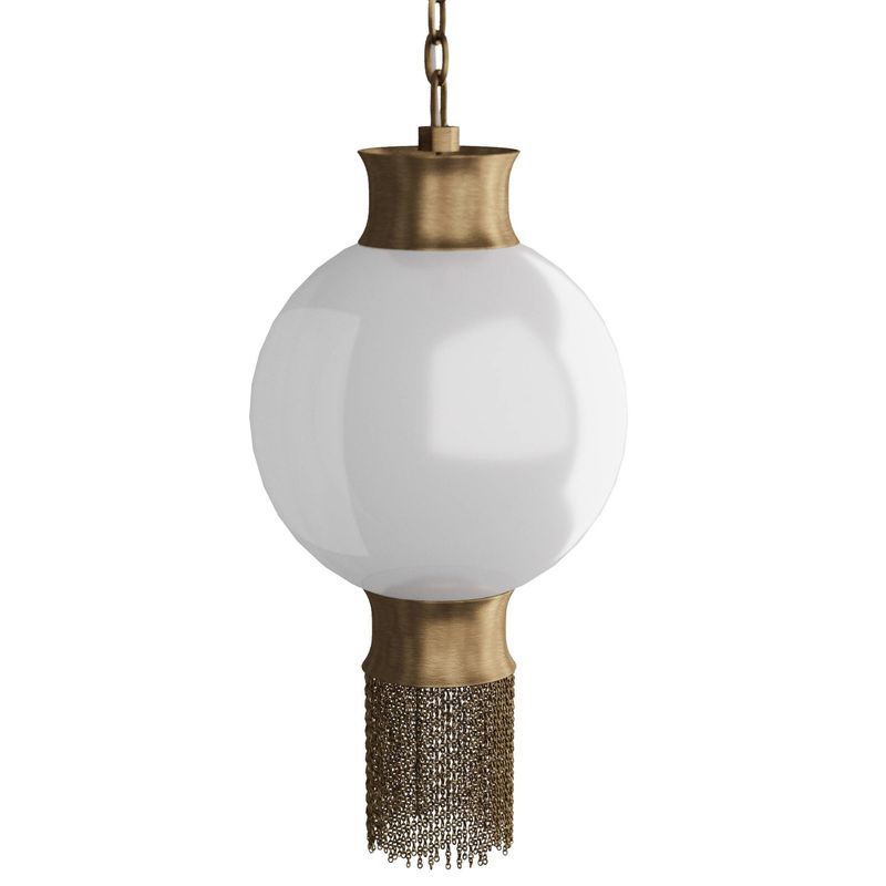 Arteriors Подвесной светильник Boswell от Arteriors