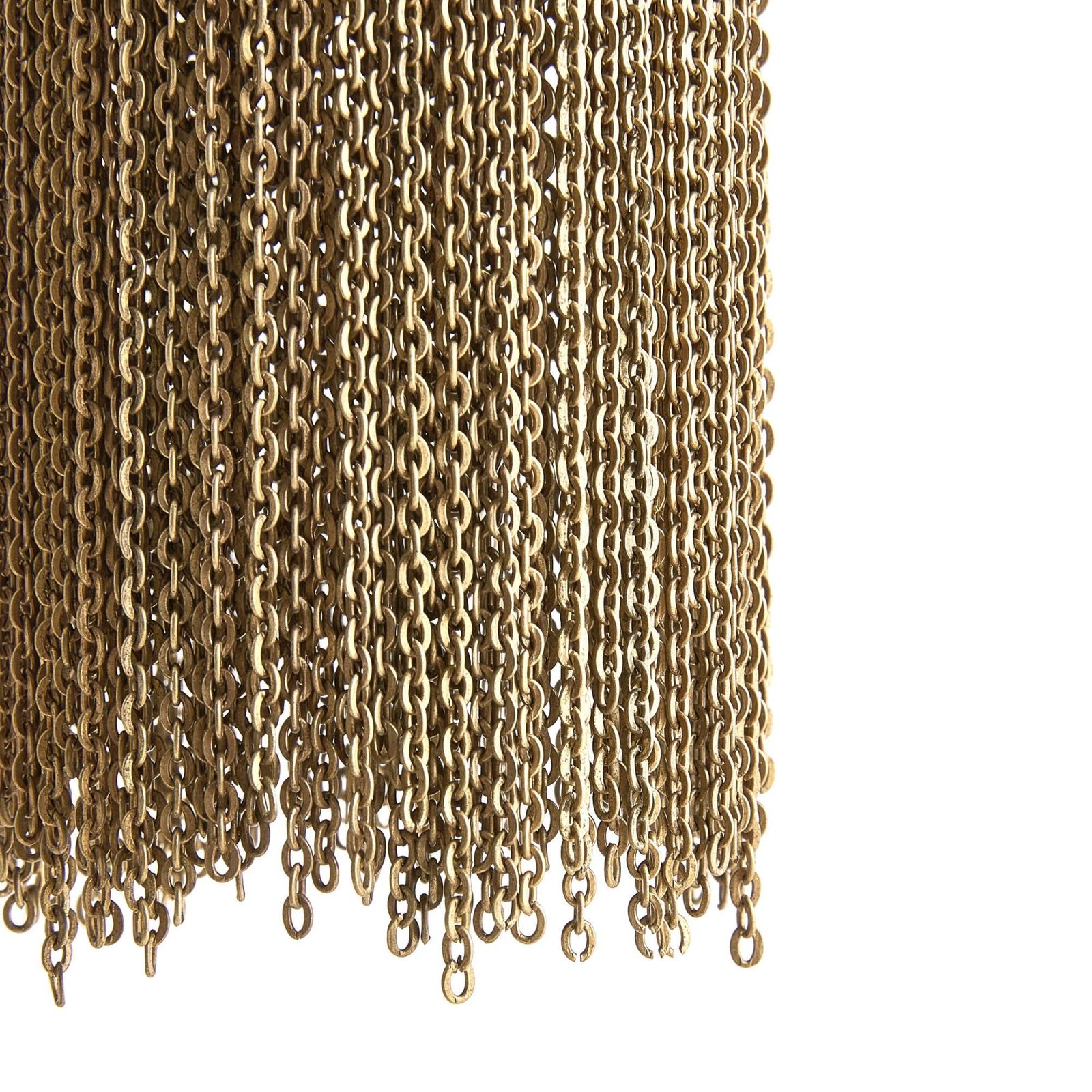 Arteriors Подвесной светильник Boswell от Arteriors — в интерьере