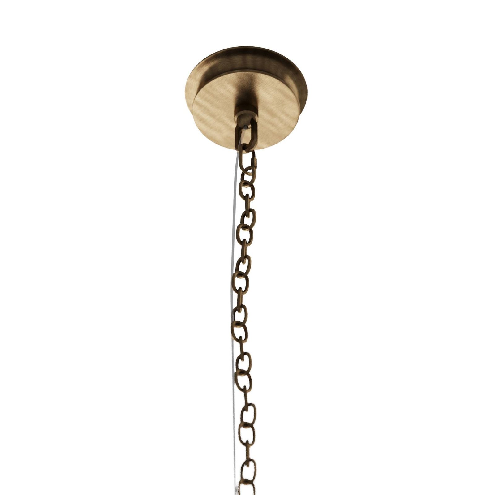Arteriors Подвесной светильник Boswell от Arteriors