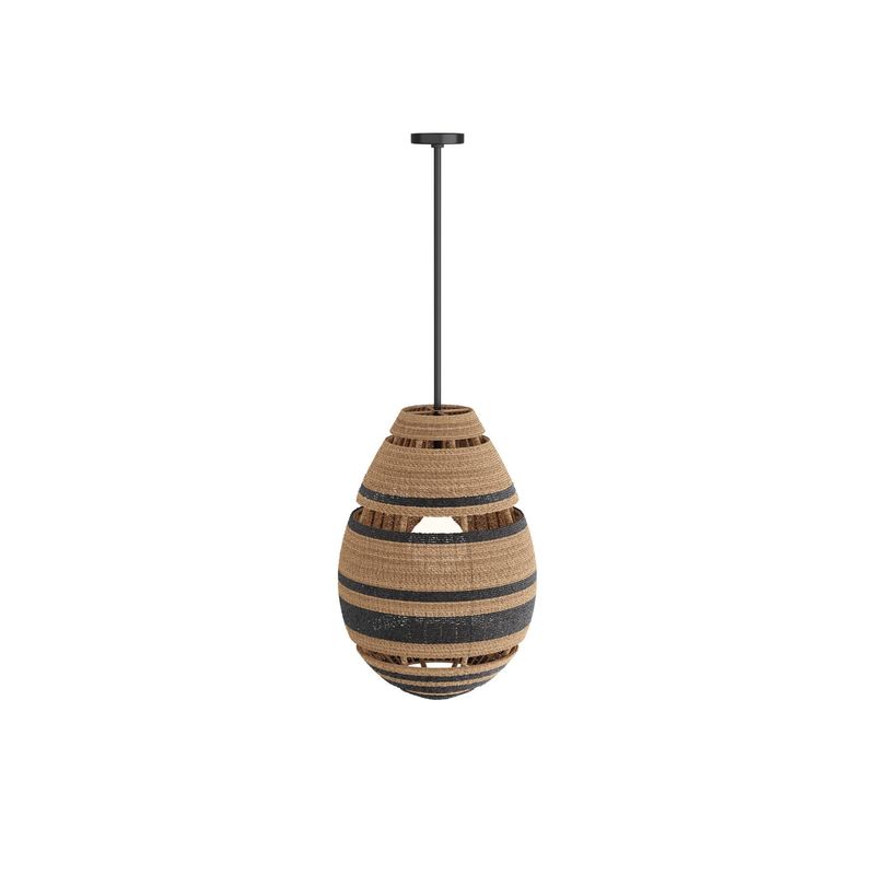Arteriors Подвесной светильник Anila от Arteriors