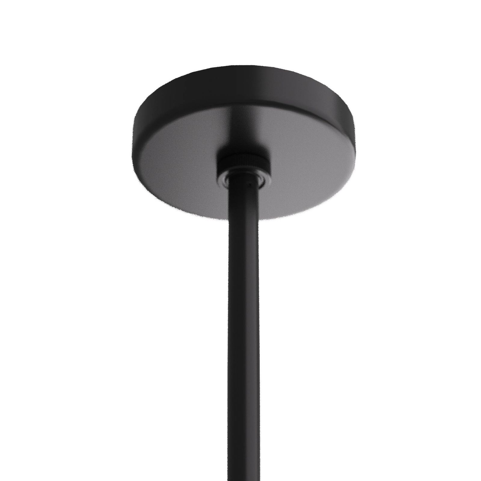 Arteriors Подвесной светильник Anila от Arteriors