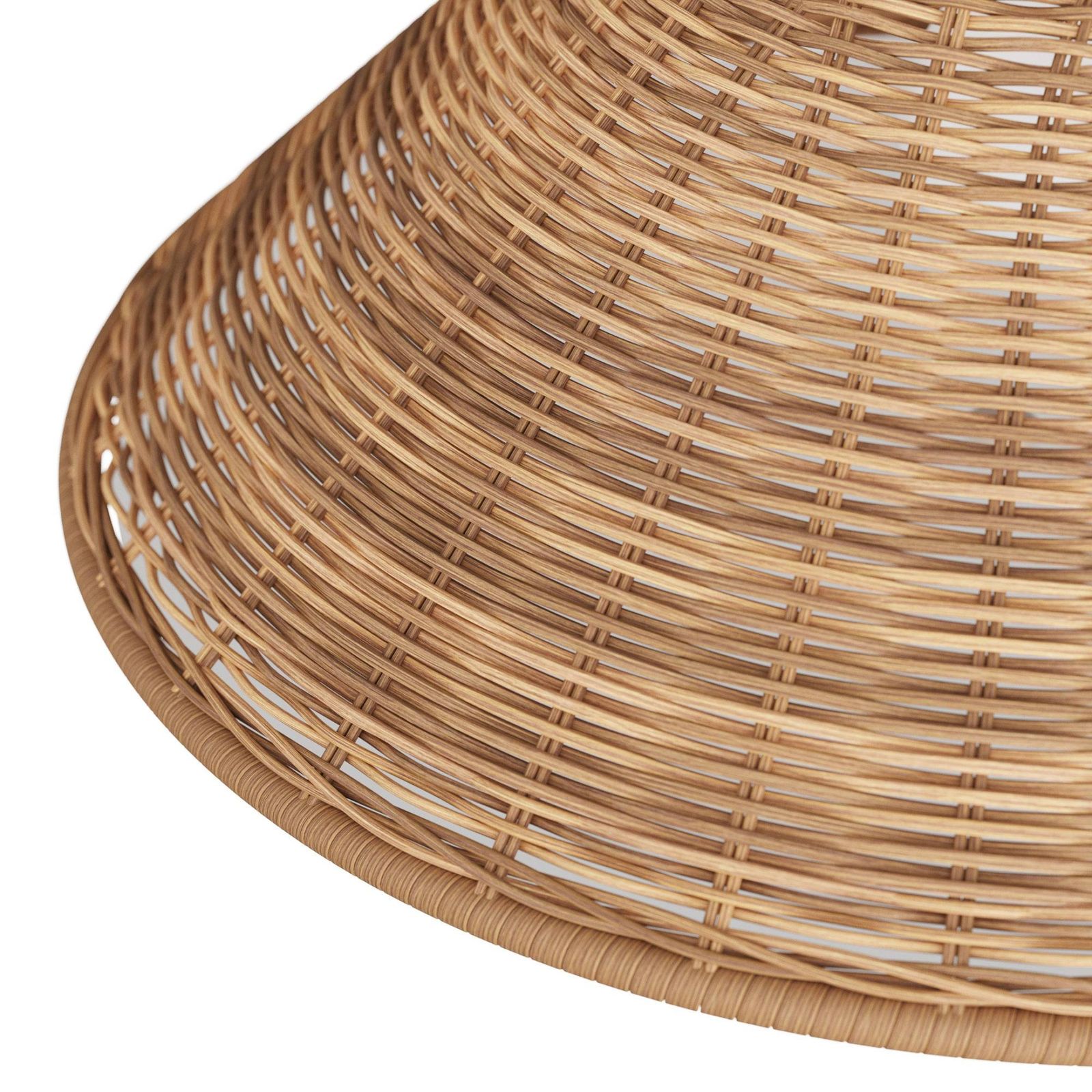Arteriors Подвесной светильник Terrace от Arteriors — в интерьере