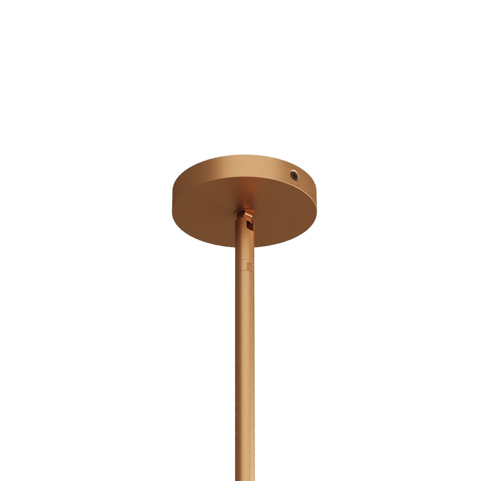 Arteriors Подвесной светильник Terrace от Arteriors