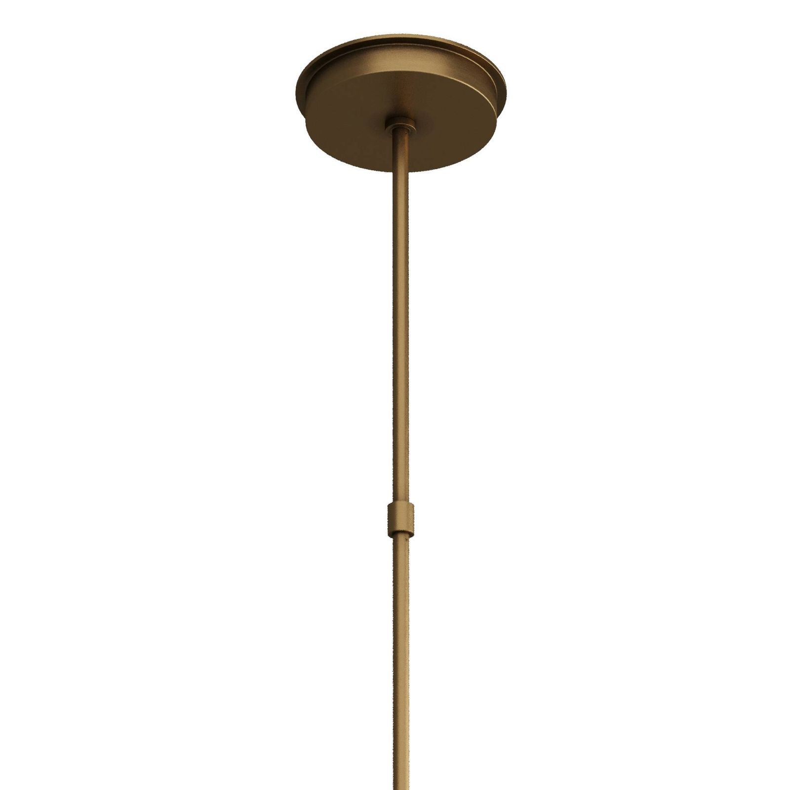 Arteriors Подвесной светильник Empire от Arteriors