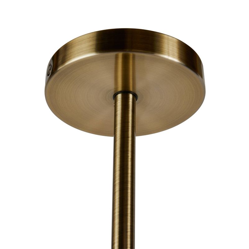 Arteriors Подвесной светильник Cabrera от Arteriors