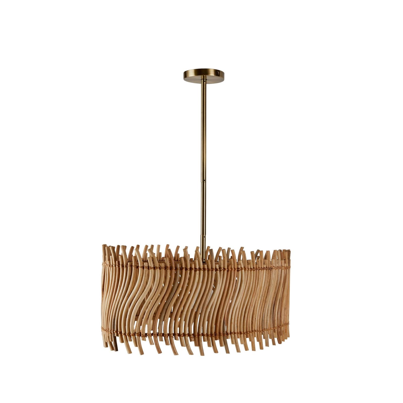 Arteriors Подвесной светильник Cabrera от Arteriors