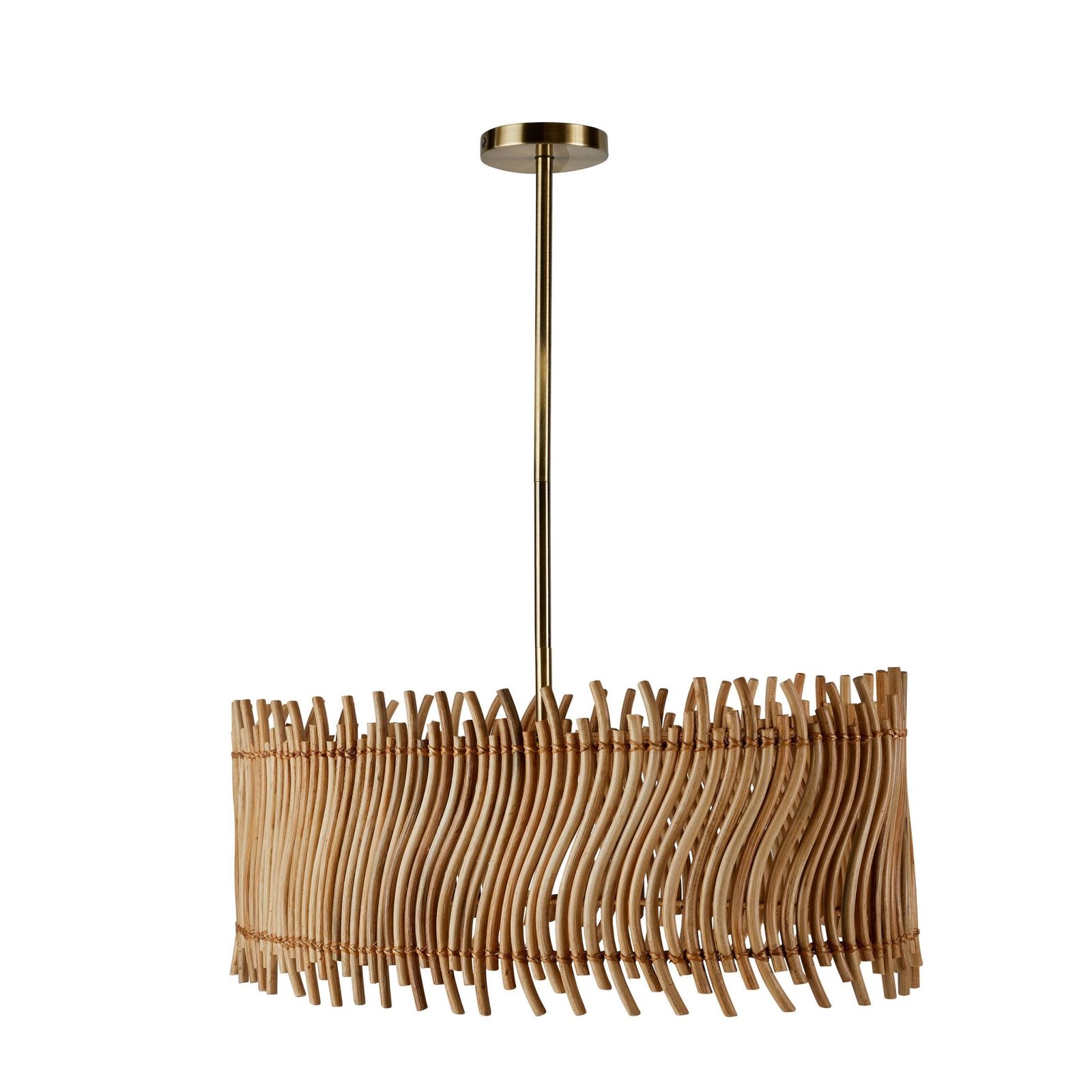 Arteriors Подвесной светильник Cabrera от Arteriors