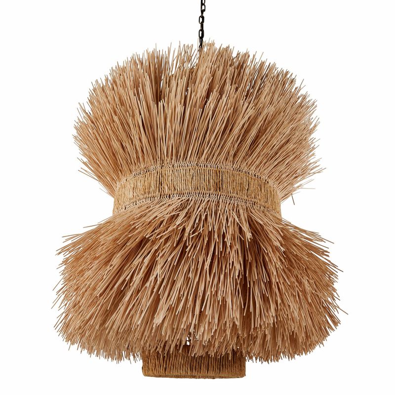 Arteriors Подвесной светильник Corinna от Arteriors