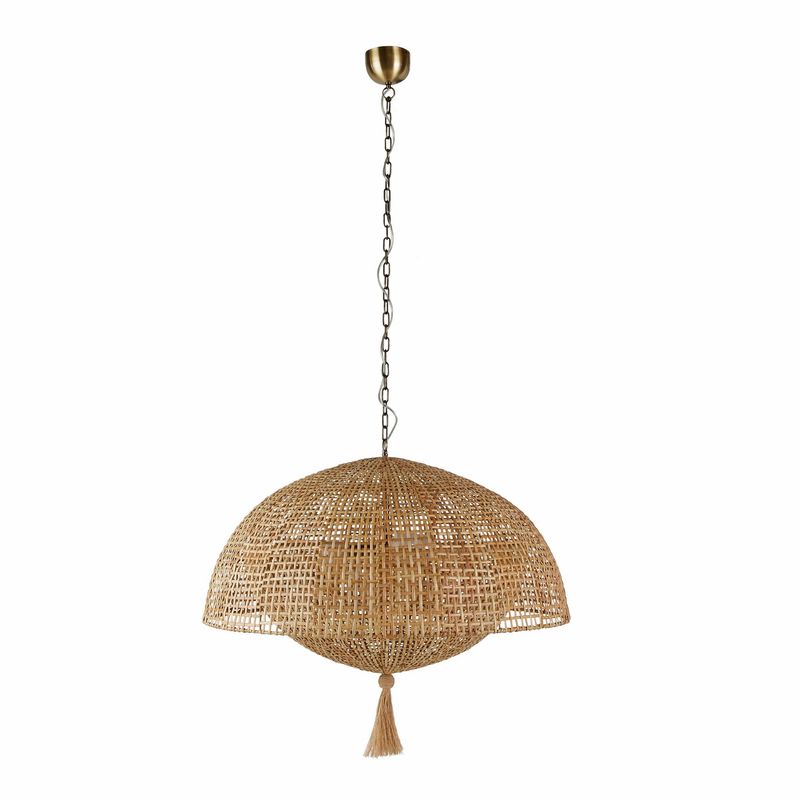 Arteriors Подвесной светильник Cabana от Arteriors