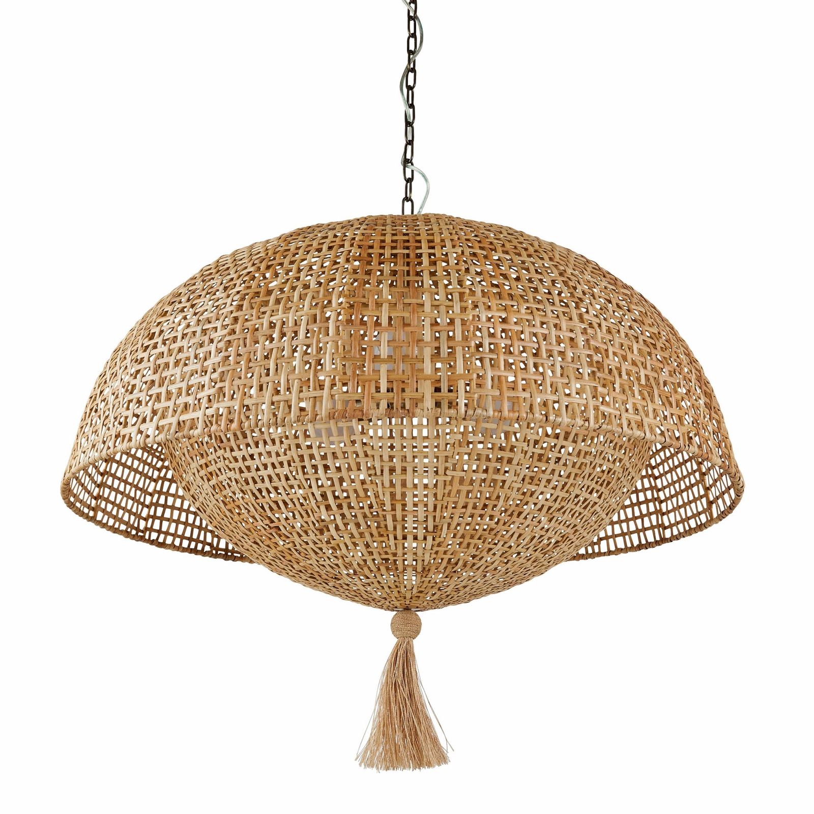 Arteriors Подвесной светильник Cabana от Arteriors
