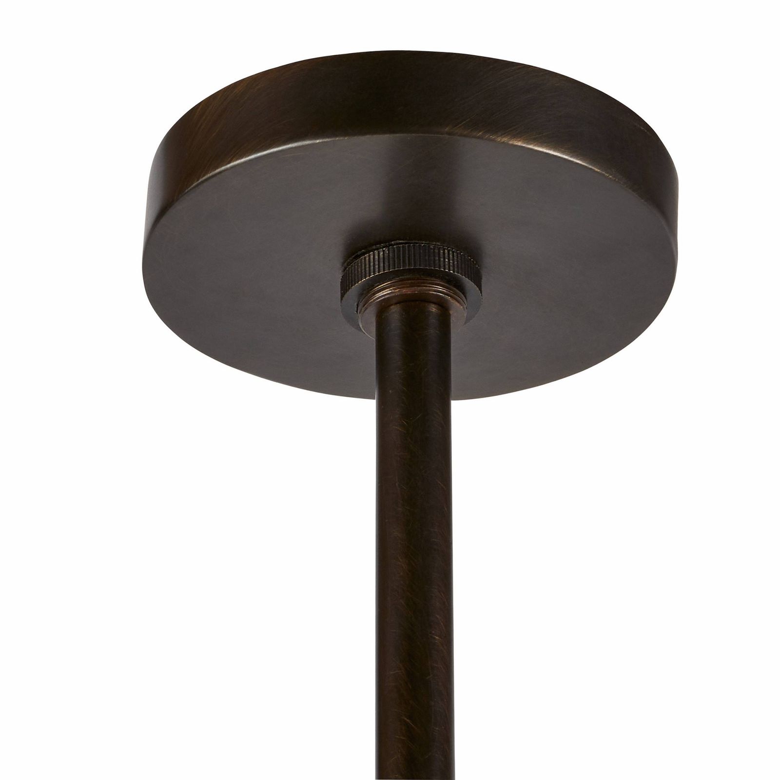 Arteriors Подвесной светильник Collins от Arteriors