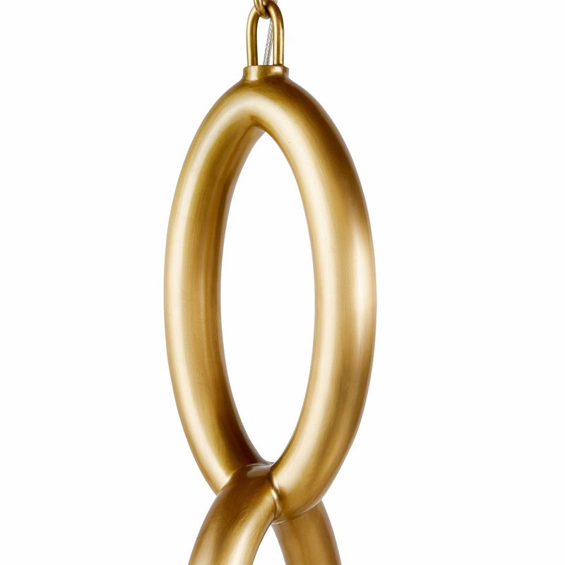 Arteriors Подвесной светильник Estate от Arteriors