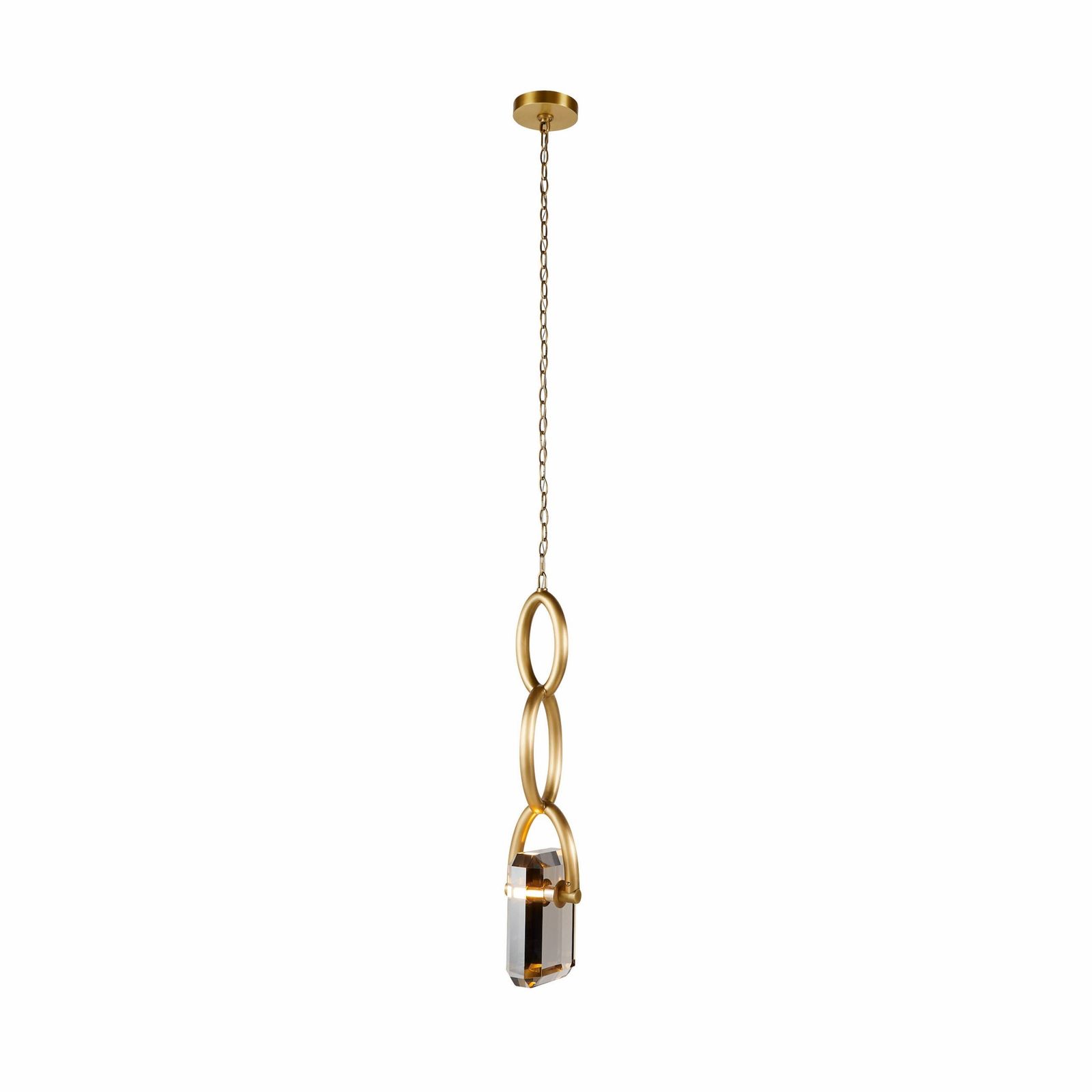 Arteriors Подвесной светильник Estate от Arteriors