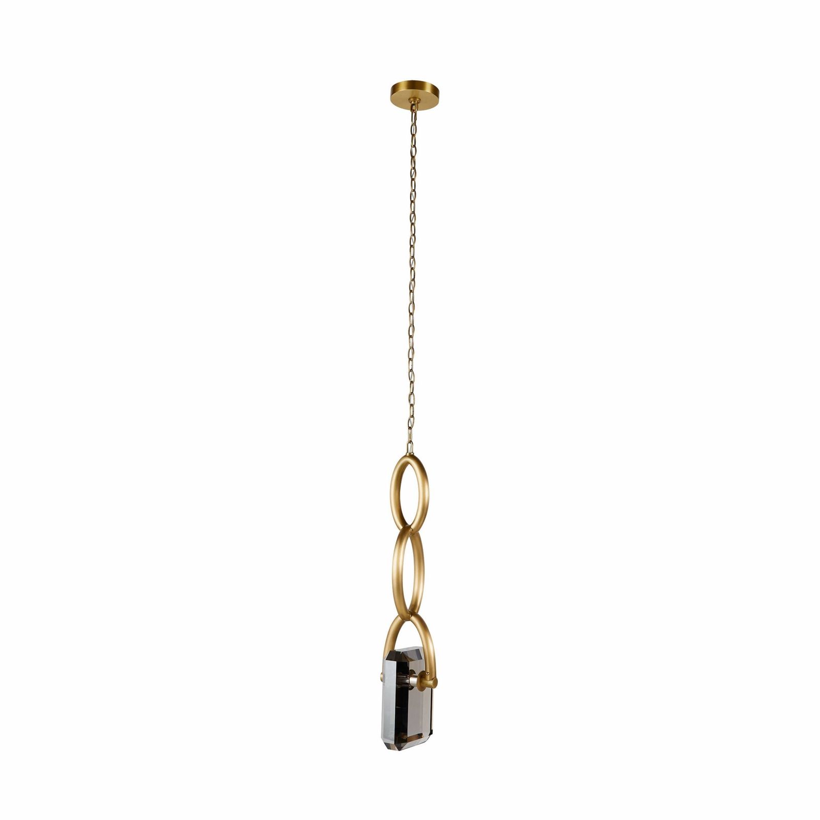 Arteriors Подвесной светильник Estate от Arteriors