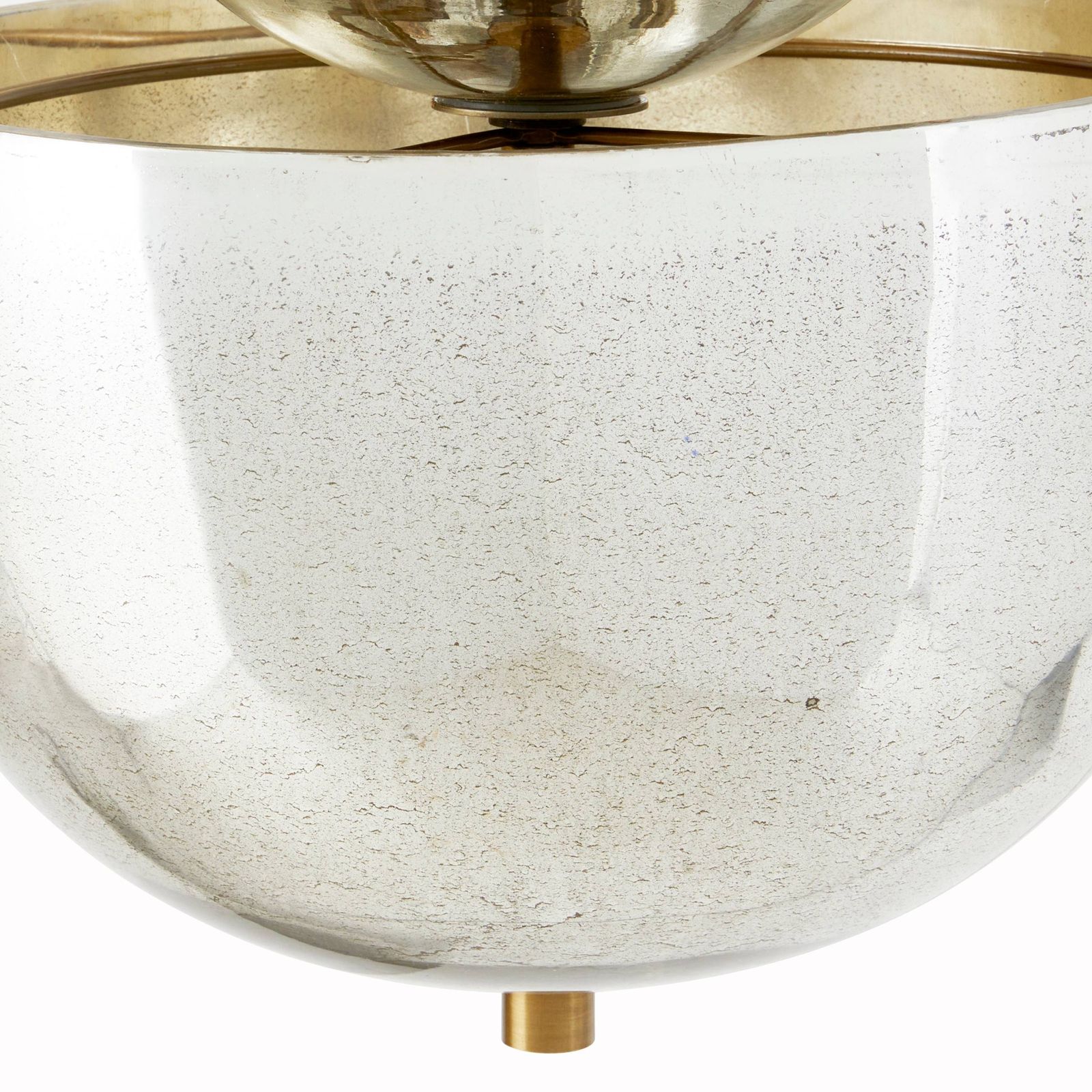 Arteriors Подвесной светильник Colleen от Arteriors — в интерьере