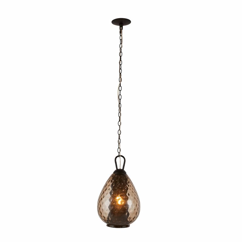 Arteriors Подвесной светильник Eureka от Arteriors