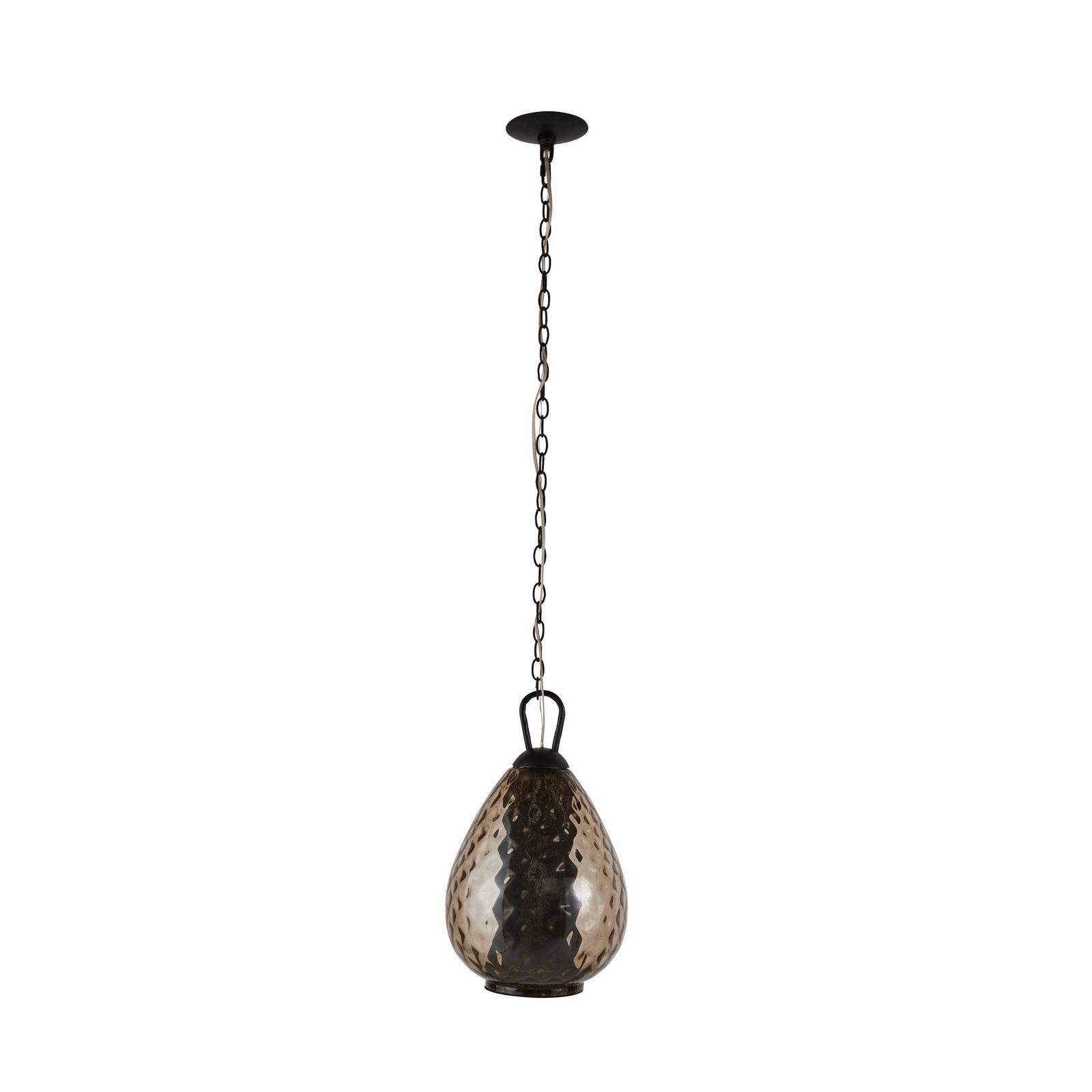 Arteriors Подвесной светильник Eureka от Arteriors