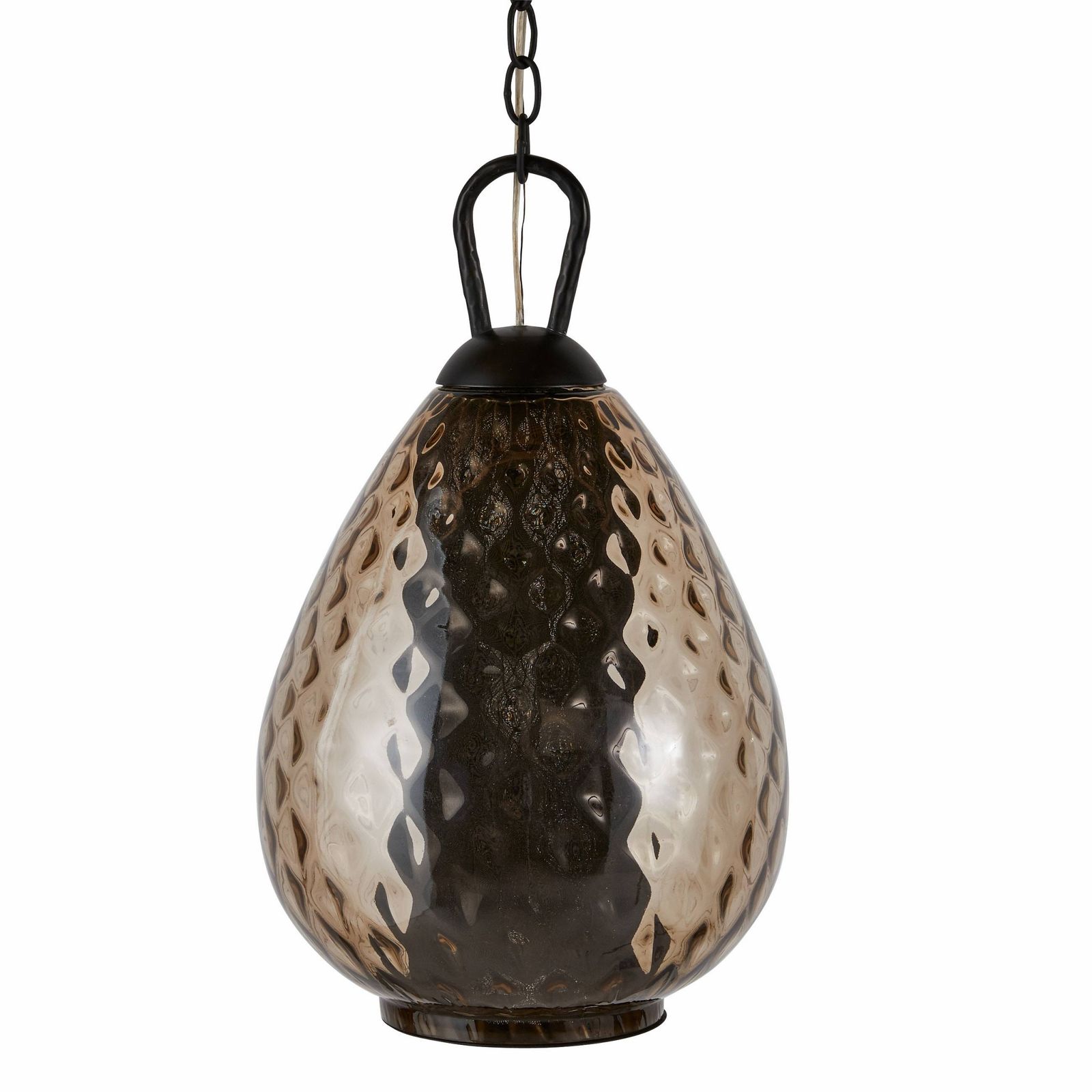 Arteriors Подвесной светильник Eureka от Arteriors