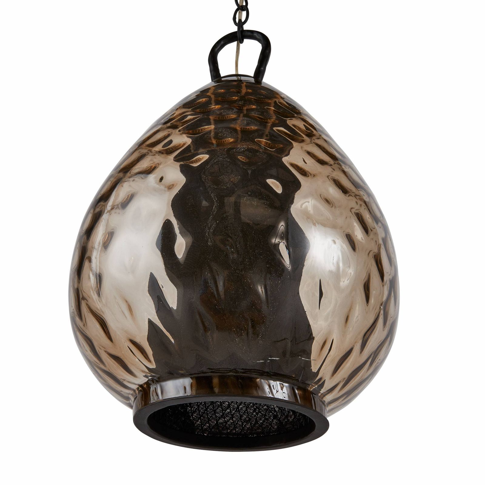 Arteriors Подвесной светильник Eureka от Arteriors