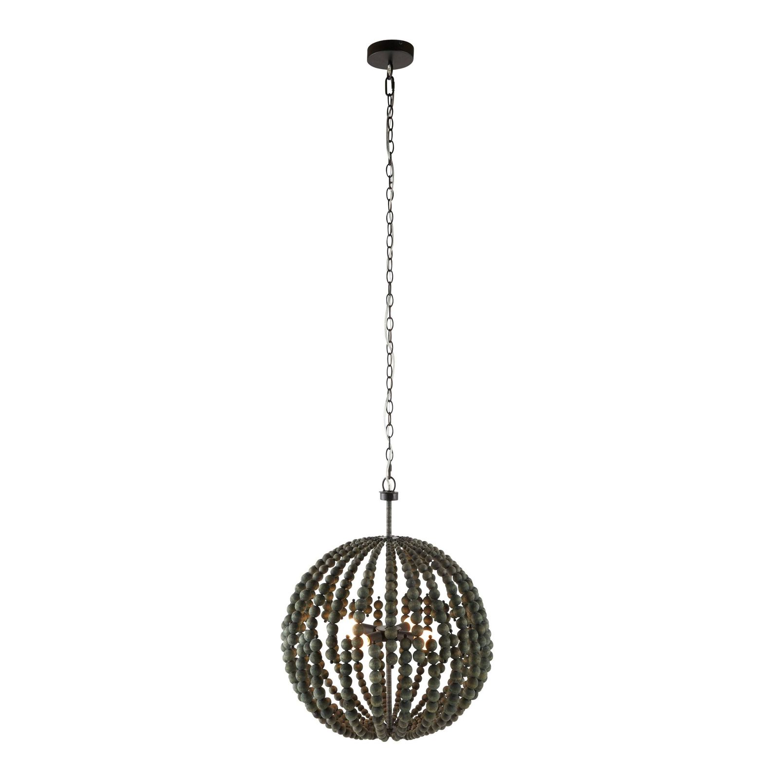 Arteriors Подвесной светильник Emma от Arteriors