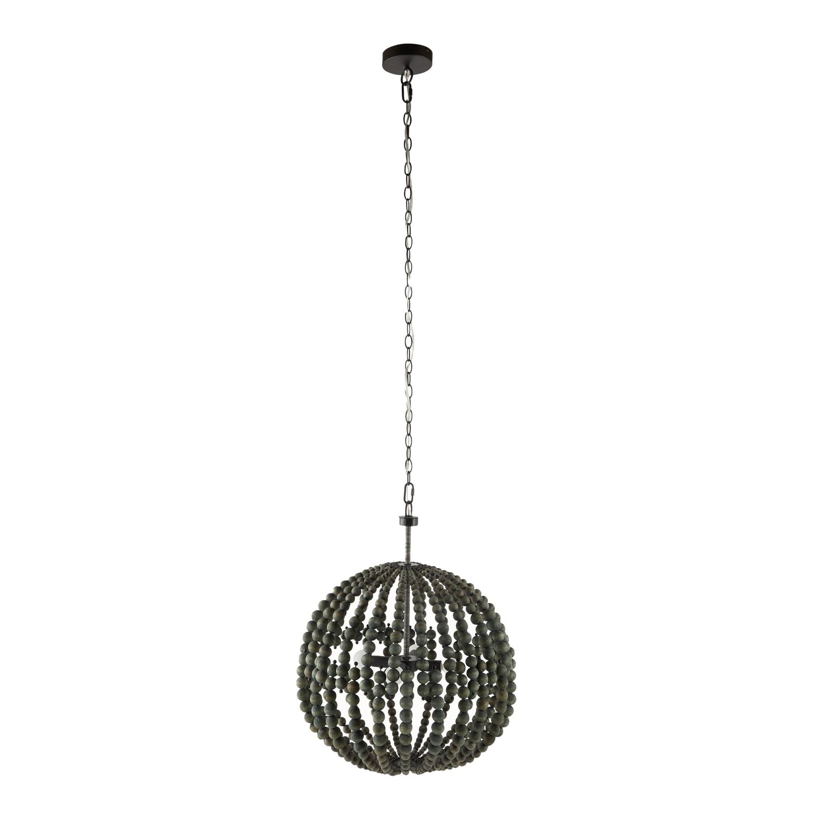 Arteriors Подвесной светильник Emma от Arteriors