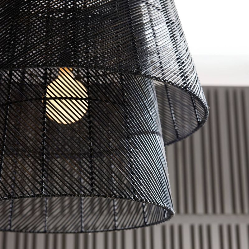 Arteriors Подвесной светильник Chester от Arteriors — в интерьере