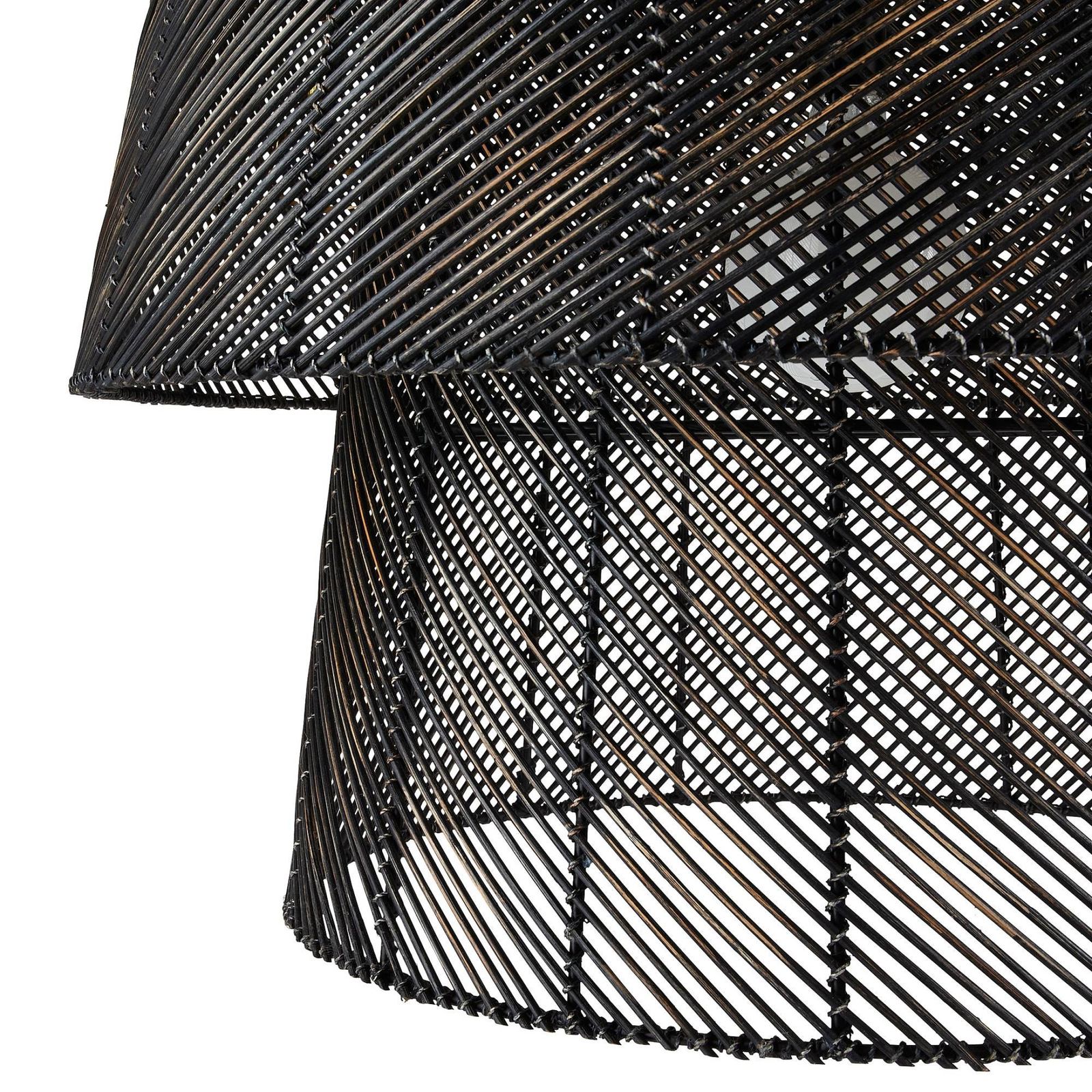 Arteriors Подвесной светильник Chester от Arteriors — в интерьере