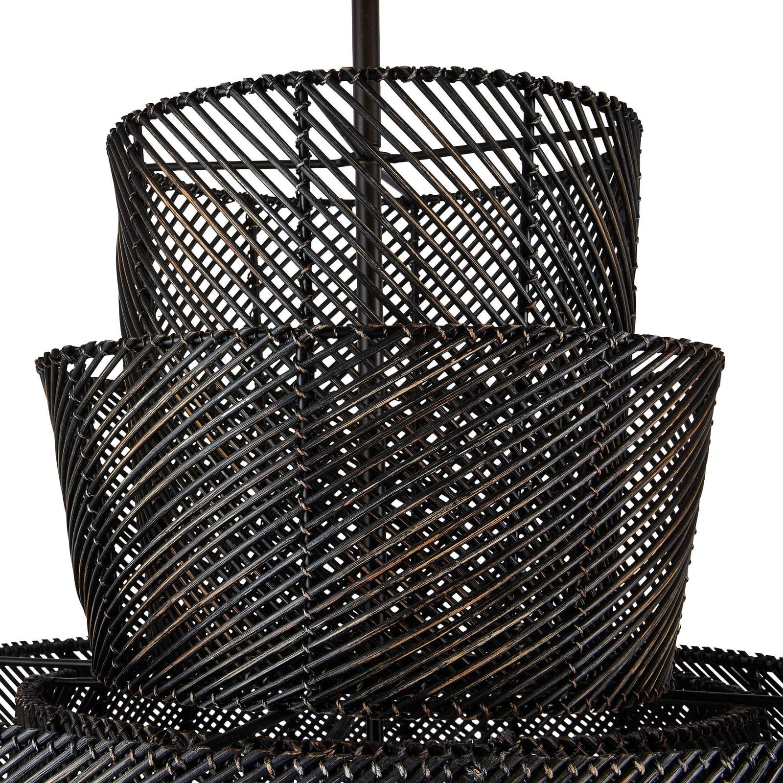 Arteriors Подвесной светильник Chester от Arteriors — в интерьере