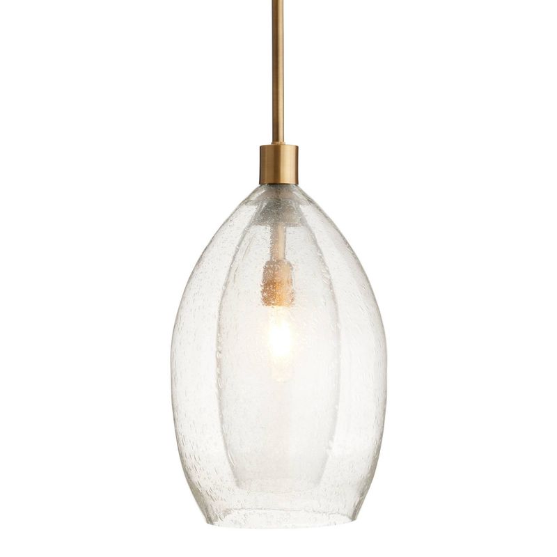 Arteriors Подвесной светильник Hilary от Arteriors