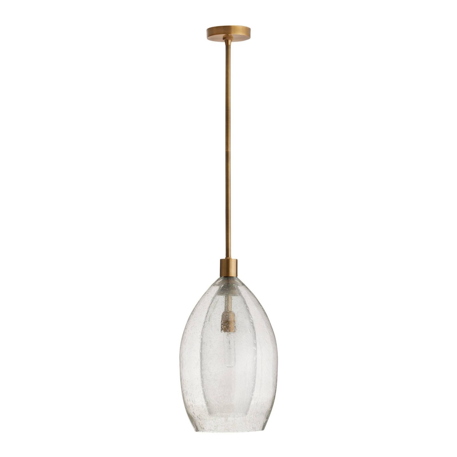Arteriors Подвесной светильник Hilary от Arteriors