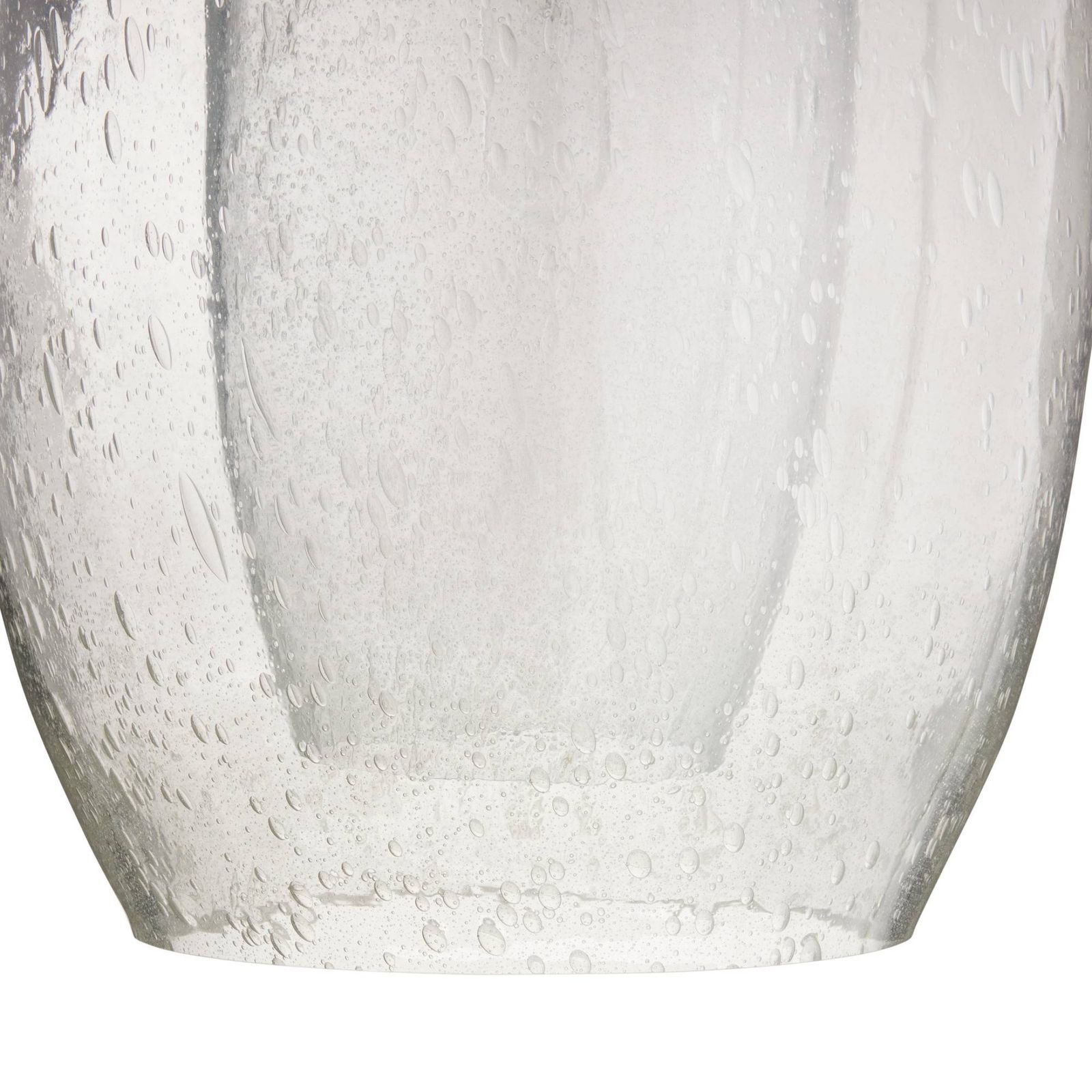 Arteriors Подвесной светильник Hilary от Arteriors — в интерьере