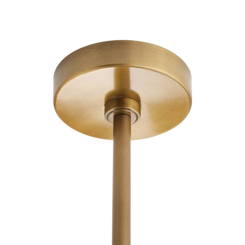 Arteriors Подвесной светильник Fenton от Arteriors