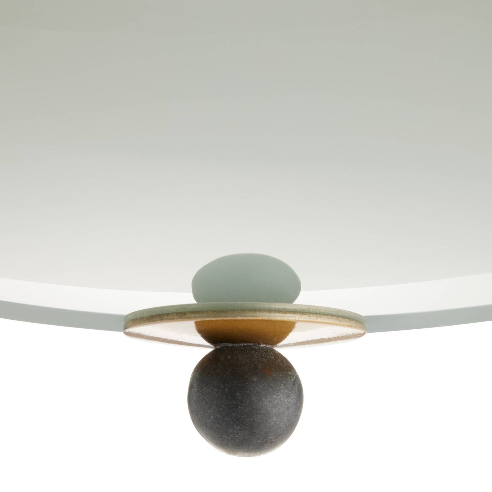 Arteriors Подвесной светильник Fenton от Arteriors — в интерьере