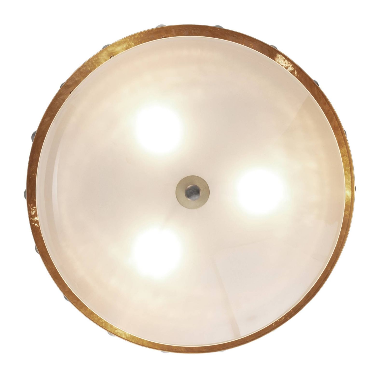 Arteriors Подвесной светильник Fenton от Arteriors